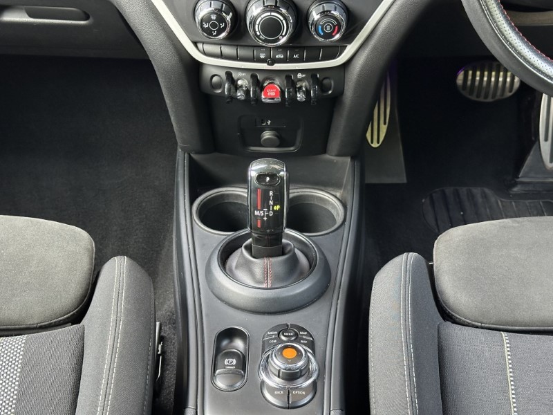 2019 (19) MINI COUNTRYMAN 2.0 Cooper S Sport 5dr Auto 5738456