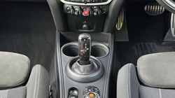 2019 (19) MINI COUNTRYMAN 2.0 Cooper S Sport 5dr Auto 5738456