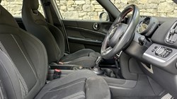2019 (19) MINI COUNTRYMAN 2.0 Cooper S Sport 5dr Auto 5738419