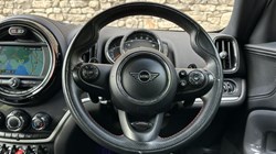 2019 (19) MINI COUNTRYMAN 2.0 Cooper S Sport 5dr Auto 5738454