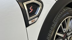 2019 (19) MINI COUNTRYMAN 2.0 Cooper S Sport 5dr Auto 5738472
