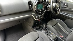 2019 (19) MINI COUNTRYMAN 2.0 Cooper S Sport 5dr Auto 5738441