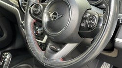 2019 (19) MINI COUNTRYMAN 2.0 Cooper S Sport 5dr Auto 5738421