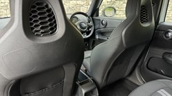 2019 (19) MINI COUNTRYMAN 2.0 Cooper S Sport 5dr Auto 5738452