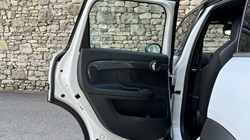 2019 (19) MINI COUNTRYMAN 2.0 Cooper S Sport 5dr Auto 5738471