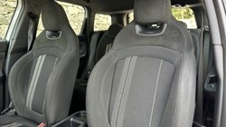 2019 (19) MINI COUNTRYMAN 2.0 Cooper S Sport 5dr Auto 5738443