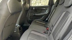 2019 (19) MINI COUNTRYMAN 2.0 Cooper S Sport 5dr Auto 5738438