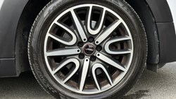 2019 (19) MINI COUNTRYMAN 2.0 Cooper S Sport 5dr Auto 5738469