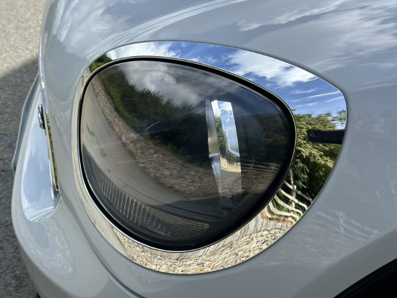 2019 (19) MINI COUNTRYMAN 2.0 Cooper S Sport 5dr Auto 5738466