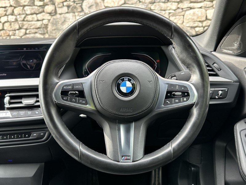 2021 (21) BMW 2 SERIES 218i M Sport Gran Coupe 5723826