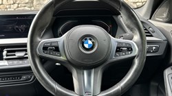 2021 (21) BMW 2 SERIES 218i M Sport Gran Coupe 5723826