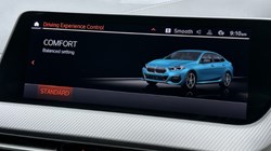 2021 (21) BMW 2 SERIES 218i M Sport Gran Coupe 5723836