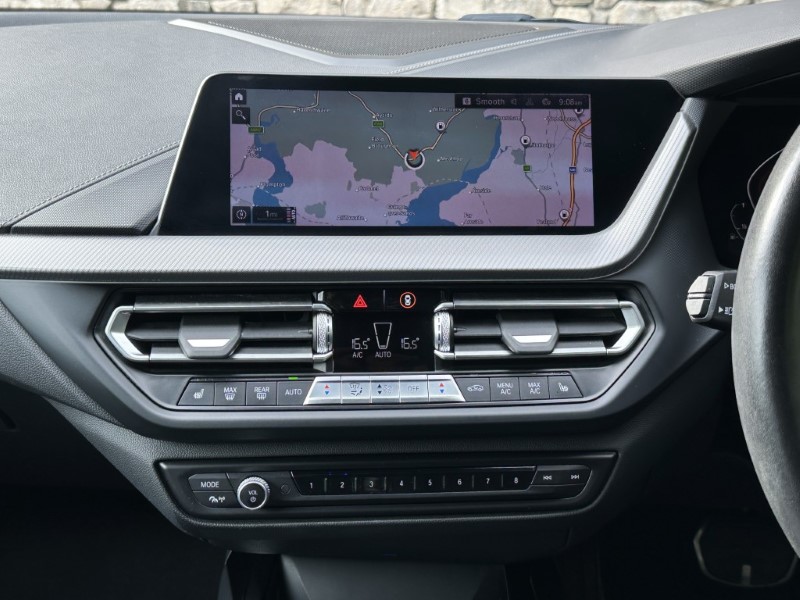 2021 (21) BMW 2 SERIES 218i M Sport Gran Coupe 5723831