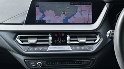2021 (21) BMW 2 SERIES 218i M Sport Gran Coupe 5723831