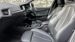 2021 (21) BMW 2 SERIES 218i M Sport Gran Coupe 5723814