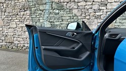 2021 (21) BMW 2 SERIES 218i M Sport Gran Coupe 5723821