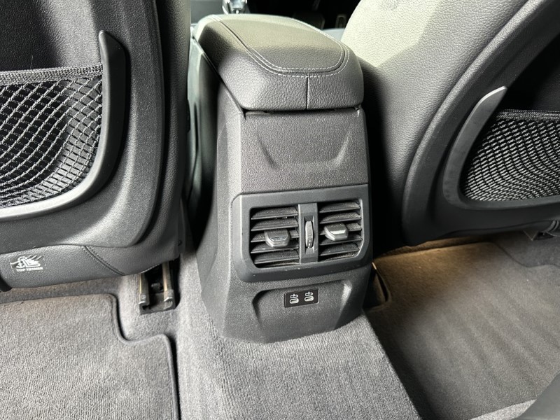 2021 (21) BMW 2 SERIES 218i M Sport Gran Coupe 5723824