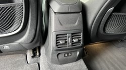 2021 (21) BMW 2 SERIES 218i M Sport Gran Coupe 5723824