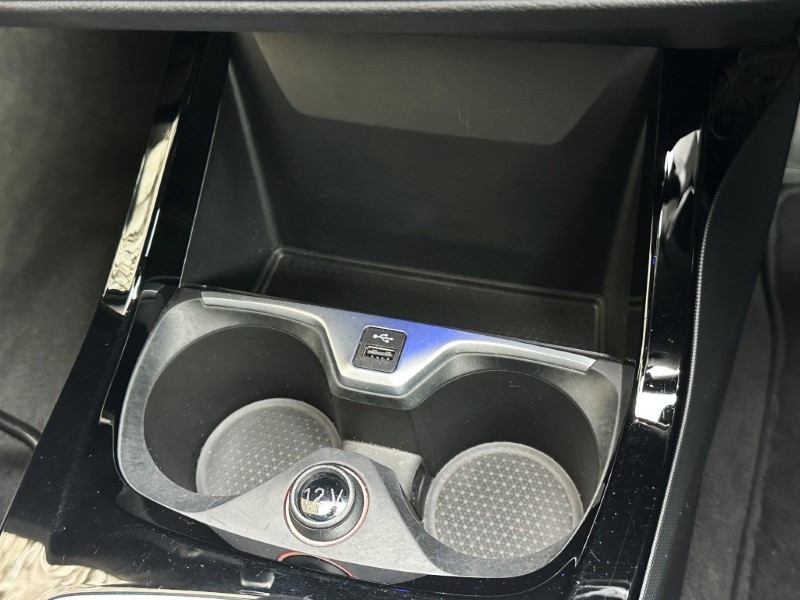 2021 (21) BMW 2 SERIES 218i M Sport Gran Coupe 5723803