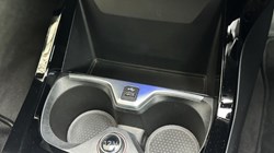 2021 (21) BMW 2 SERIES 218i M Sport Gran Coupe 5723803