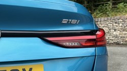 2021 (21) BMW 2 SERIES 218i M Sport Gran Coupe 5723856