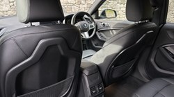 2021 (21) BMW 2 SERIES 218i M Sport Gran Coupe 5723823