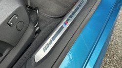 2021 (21) BMW 2 SERIES 218i M Sport Gran Coupe 5723799