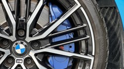 2021 (21) BMW 2 SERIES 218i M Sport Gran Coupe 5723844