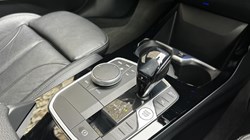 2021 (21) BMW 2 SERIES 218i M Sport Gran Coupe 5723801