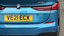 2021 (21) BMW 2 SERIES 218i M Sport Gran Coupe 5723855