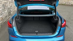 2021 (21) BMW 2 SERIES 218i M Sport Gran Coupe 5723794