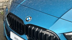 2021 (21) BMW 2 SERIES 218i M Sport Gran Coupe 5723859
