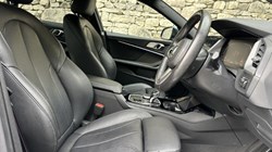 2021 (21) BMW 2 SERIES 218i M Sport Gran Coupe 5723798