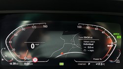 2021 (21) BMW 2 SERIES 218i M Sport Gran Coupe 5723820