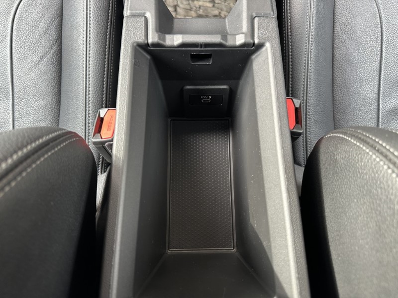 2021 (21) BMW 2 SERIES 218i M Sport Gran Coupe 5723829
