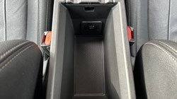 2021 (21) BMW 2 SERIES 218i M Sport Gran Coupe 5723829