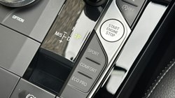2021 (21) BMW 2 SERIES 218i M Sport Gran Coupe 5723802