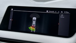 2021 (21) BMW 2 SERIES 218i M Sport Gran Coupe 5723833