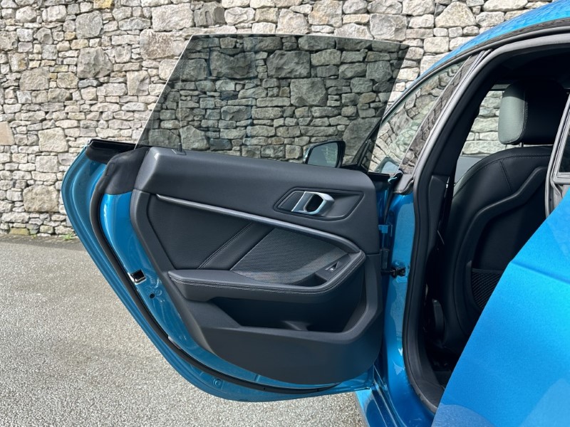 2021 (21) BMW 2 SERIES 218i M Sport Gran Coupe 5723822