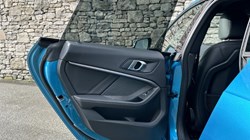 2021 (21) BMW 2 SERIES 218i M Sport Gran Coupe 5723822