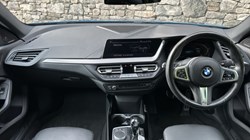 2021 (21) BMW 2 SERIES 218i M Sport Gran Coupe 5723827