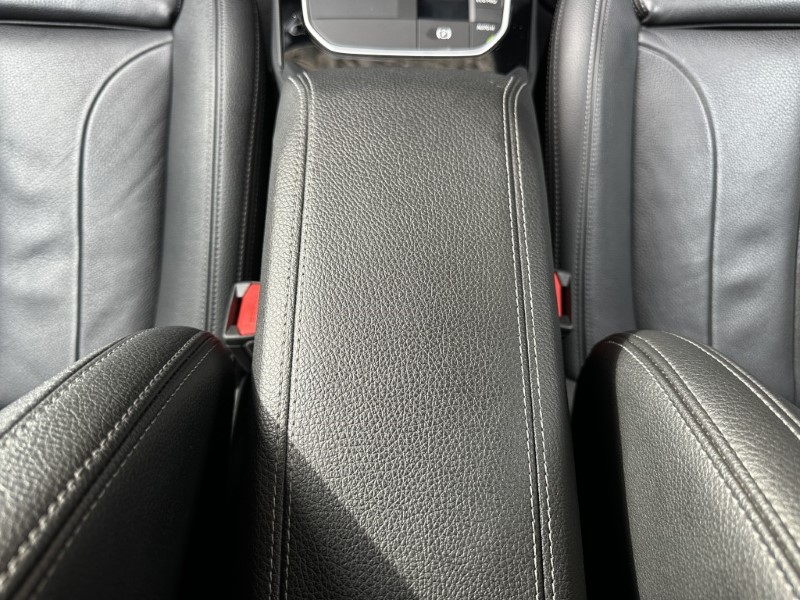 2021 (21) BMW 2 SERIES 218i M Sport Gran Coupe 5723830