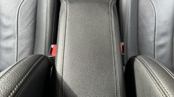 2021 (21) BMW 2 SERIES 218i M Sport Gran Coupe 5723830