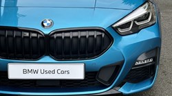 2021 (21) BMW 2 SERIES 218i M Sport Gran Coupe 5723858