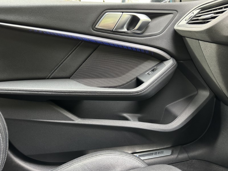 2021 (21) BMW 2 SERIES 218i M Sport Gran Coupe 5723805