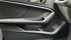 2021 (21) BMW 2 SERIES 218i M Sport Gran Coupe 5723805