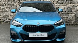 2021 (21) BMW 2 SERIES 218i M Sport Gran Coupe 5723847