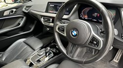 2021 (21) BMW 2 SERIES 218i M Sport Gran Coupe 5723796