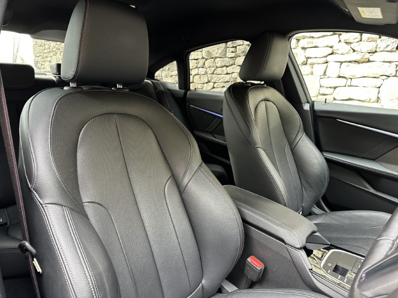 2021 (21) BMW 2 SERIES 218i M Sport Gran Coupe 5723800