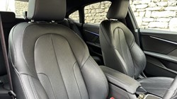 2021 (21) BMW 2 SERIES 218i M Sport Gran Coupe 5723800